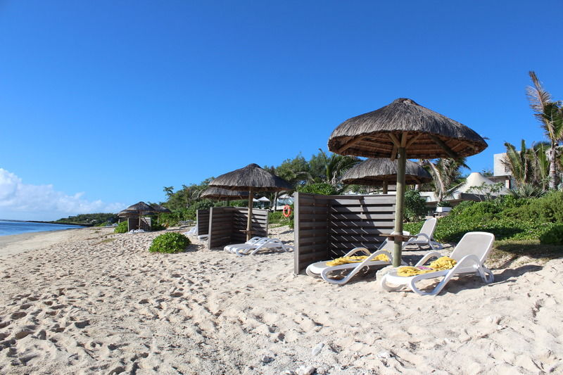 Radisson Blu & (adults Only)