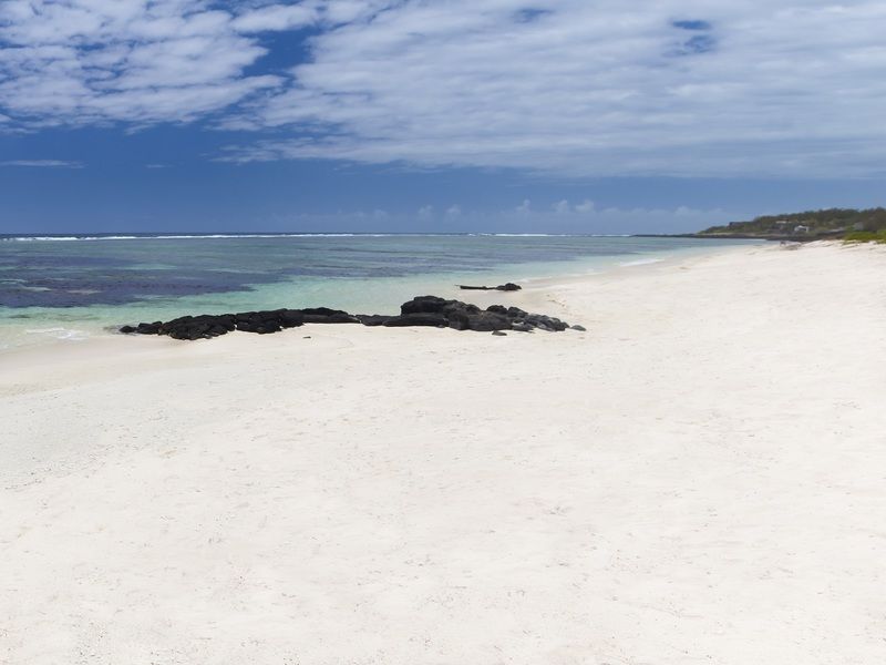 Resort Radisson Blu & (adults Only) 4*