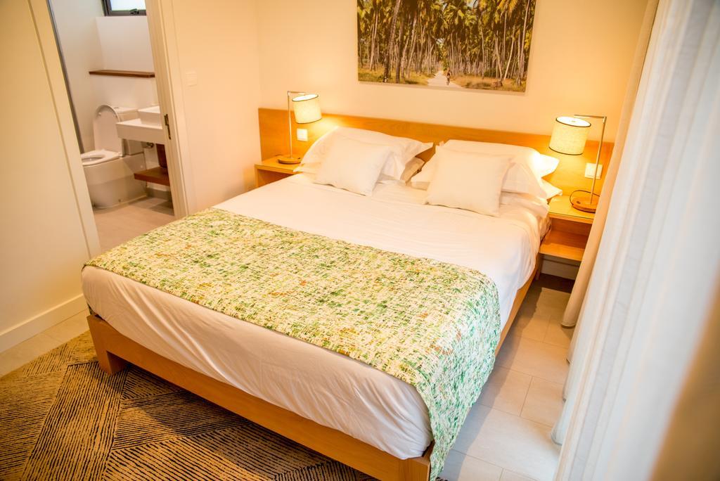 Apartment Carlos Bay Luxury Penthouse By Dream Escapes Tamarin