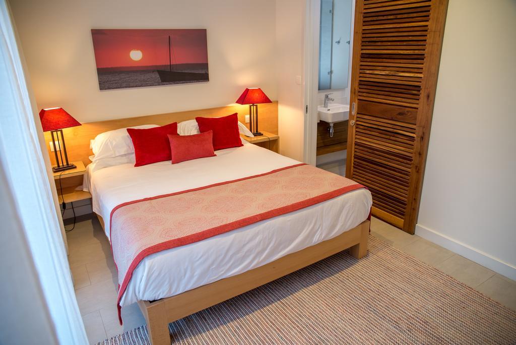 Apartment Carlos Bay Luxury Penthouse By Dream Escapes