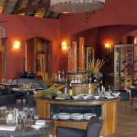 Hotel Dinarobin Beachcomber Golf &
