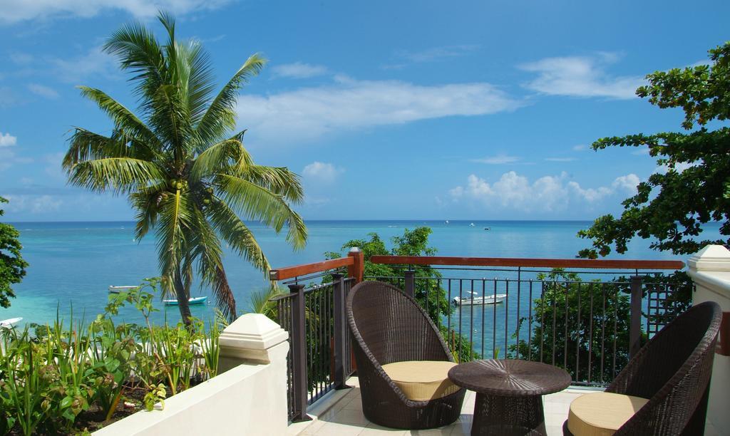 Hotel Le Cardinal Exclusive