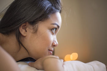 Les Mariannes Wellness Sanctuary