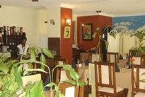 Le Saint Georges Hotel 3*