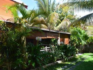Soleil D'ete Guest house