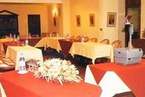 Hotel Le Saint Georges 3*
