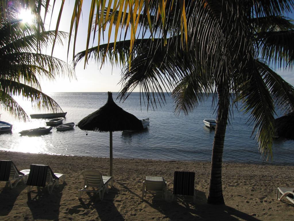 Osumare Guest house