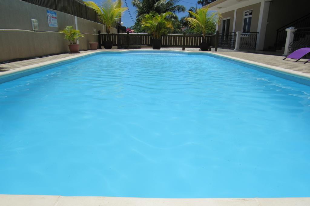 Ocean Dream Flic en Flac