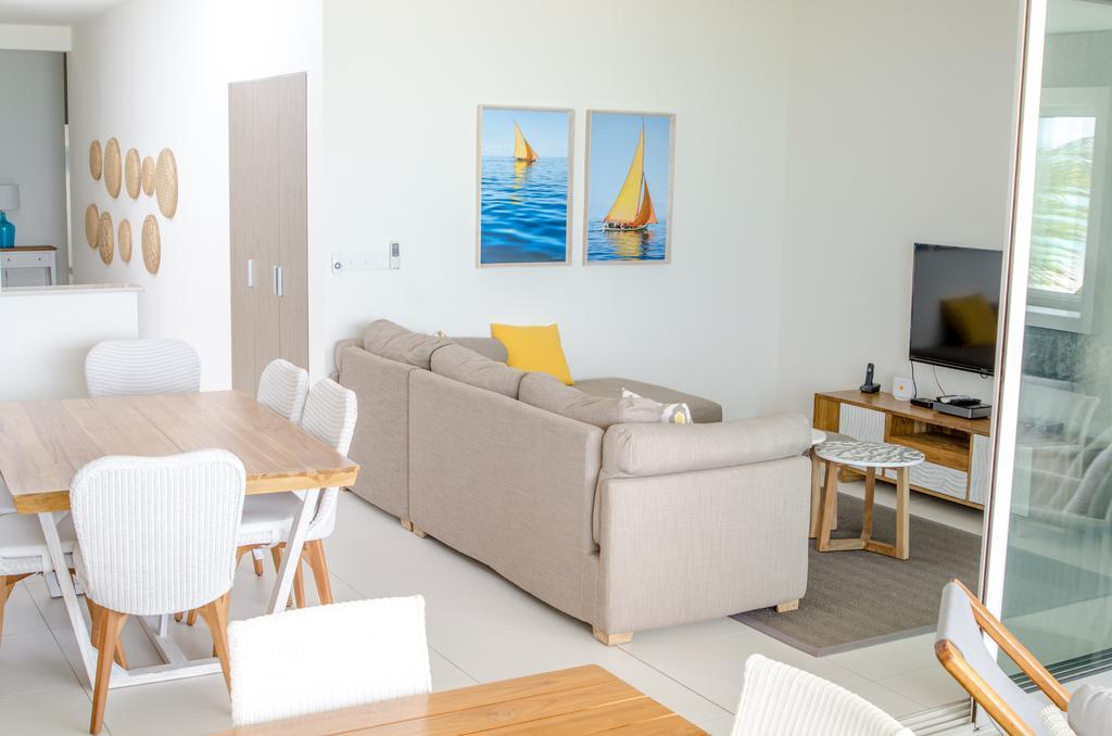 Summer Breeze By Dream Escapes Blue Bay