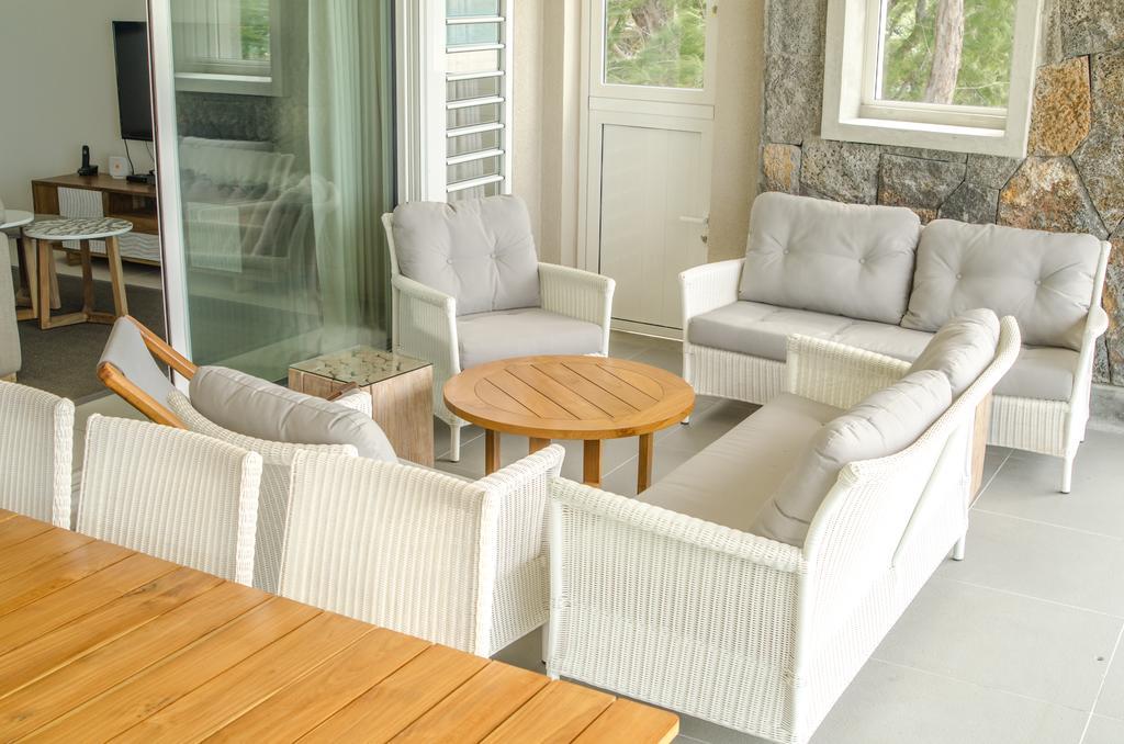 Apartment Summer Breeze By Dream Escapes *