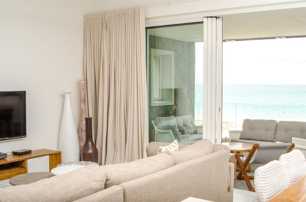 Summer Breeze By Dream Escapes *