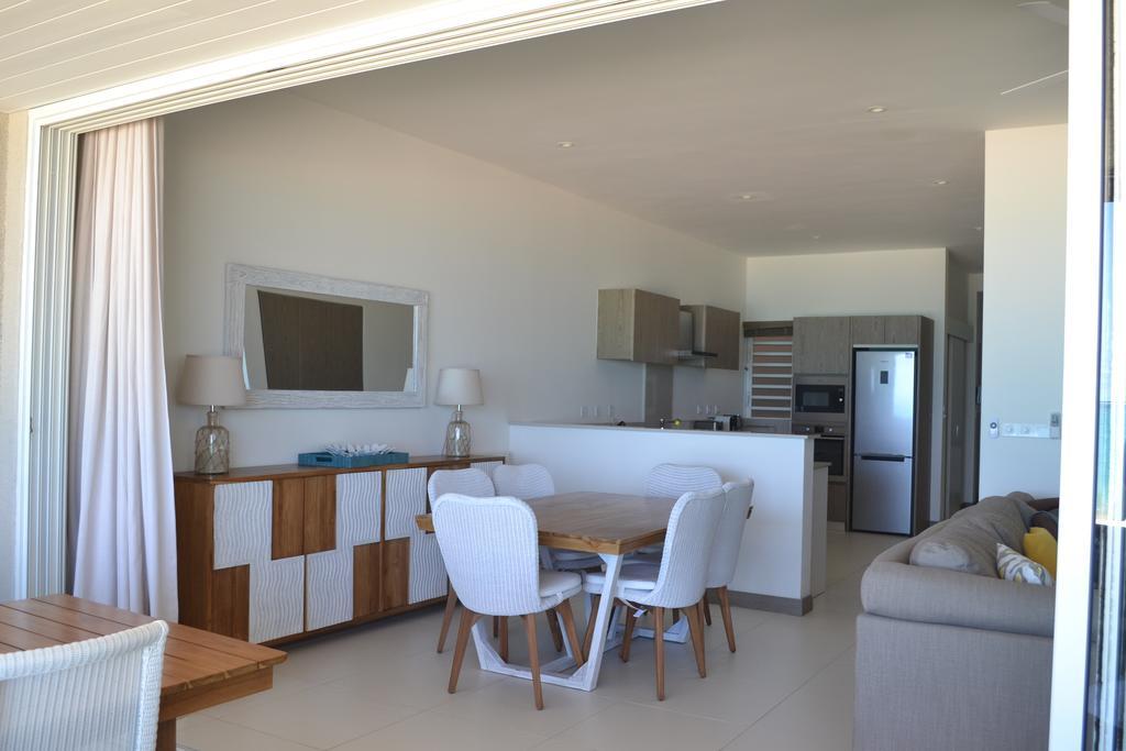 Summer Breeze By Dream Escapes Blue Bay