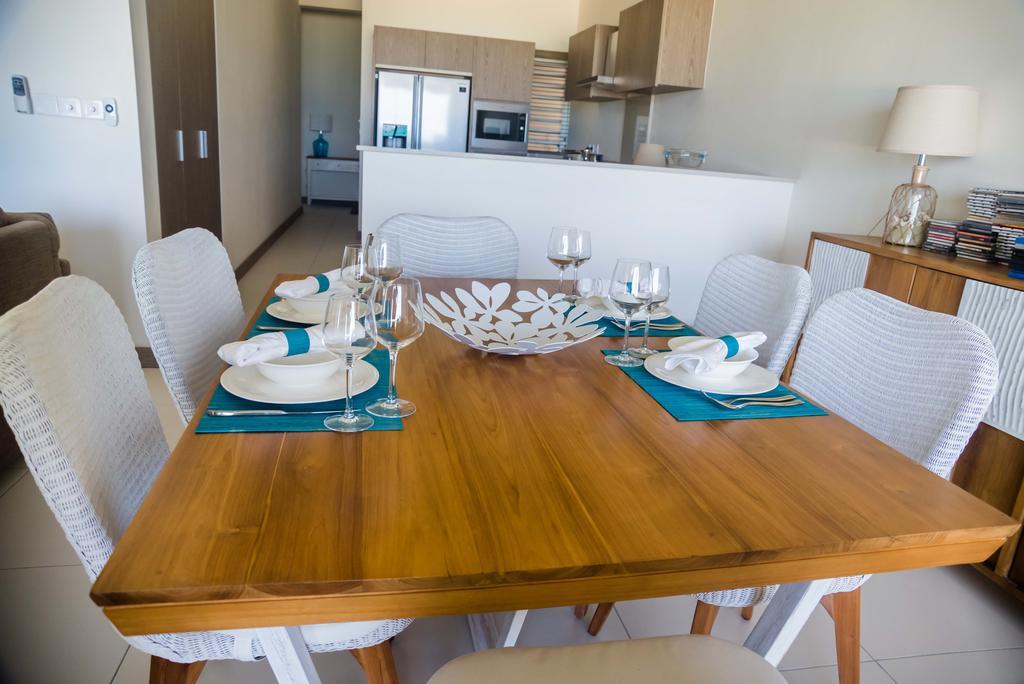 Apartment Summer Breeze By Dream Escapes Blue Bay