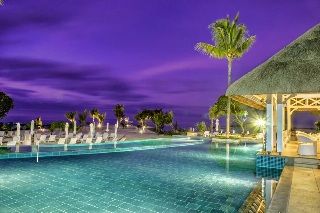 Haute Rive Resort & Spa 5* Mauritius