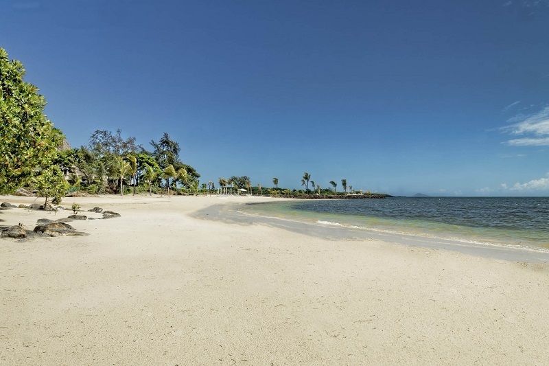 Haute Rive Resort & Spa