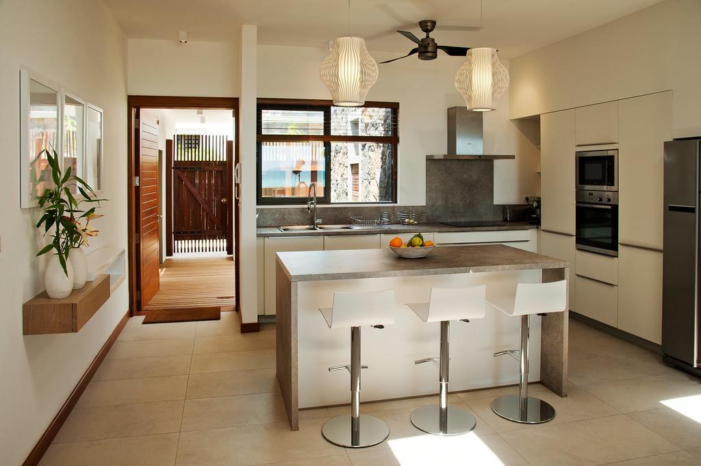 Villa Coral
