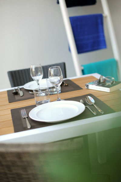 Be Cosy With Lov Aparthotel 3*