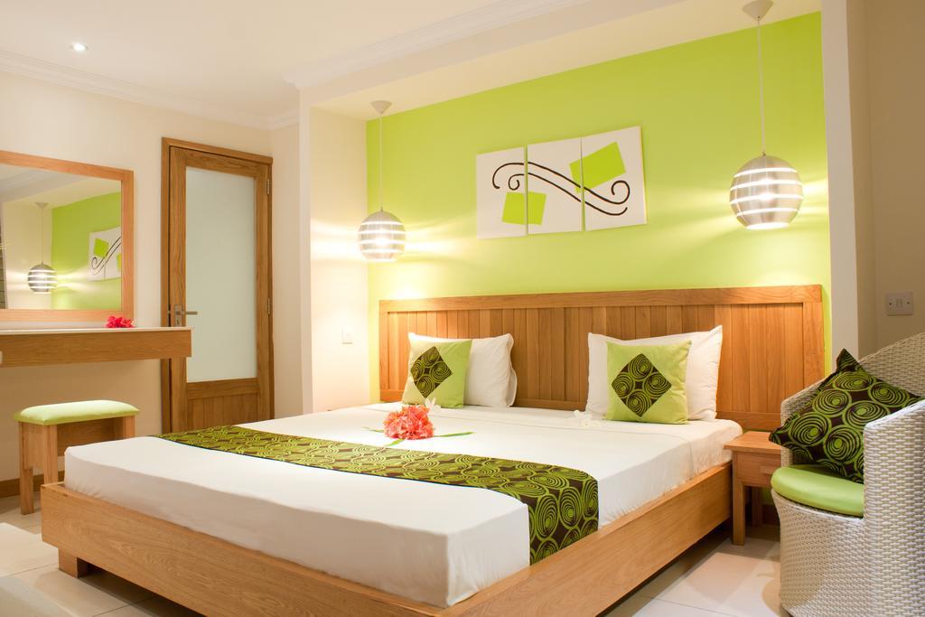 Le Surcouf & Hotel 3*