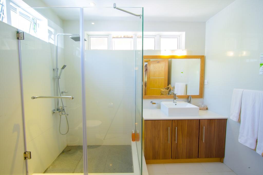 Hotel Le Surcouf &