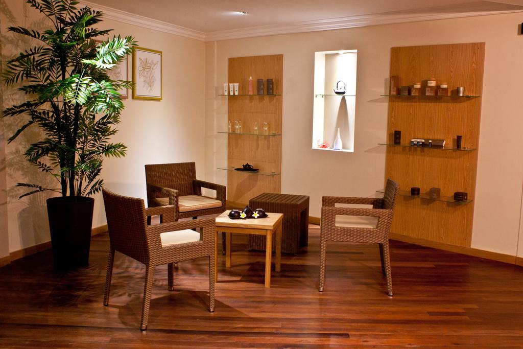 Hotel Le Surcouf & Mauritius