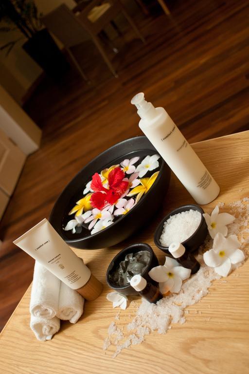 Le Surcouf & 3* Mauritius