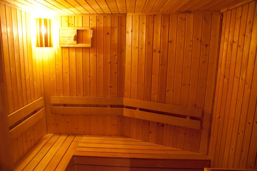 Hotel Le Surcouf & 3*