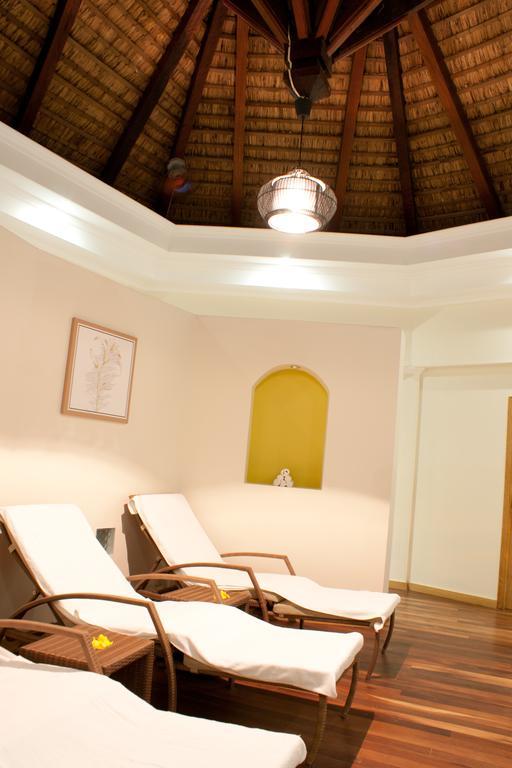 Le Surcouf & Hotel 3*