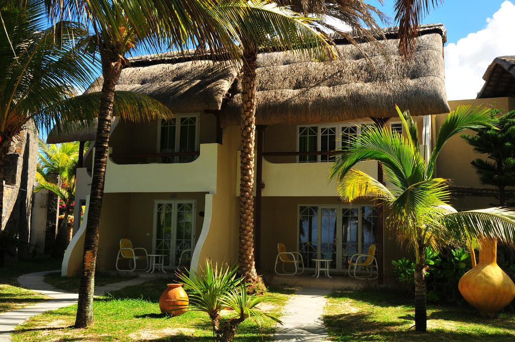 Le Surcouf & 3* Mauritius
