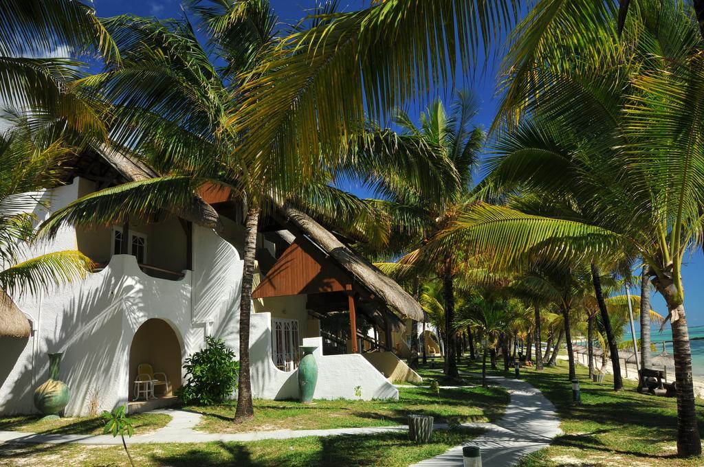 Hotel Le Surcouf &