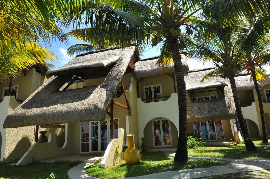 Hotel Le Surcouf & 3*