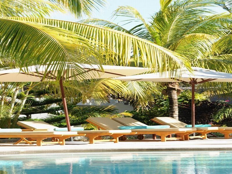 Hotel Coin De Mire Attitude 3*