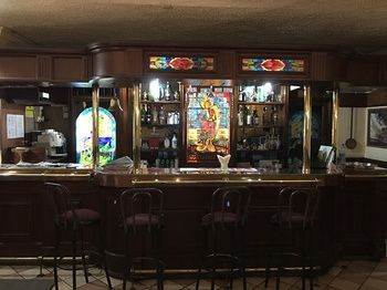 Le Saint Georges 3*