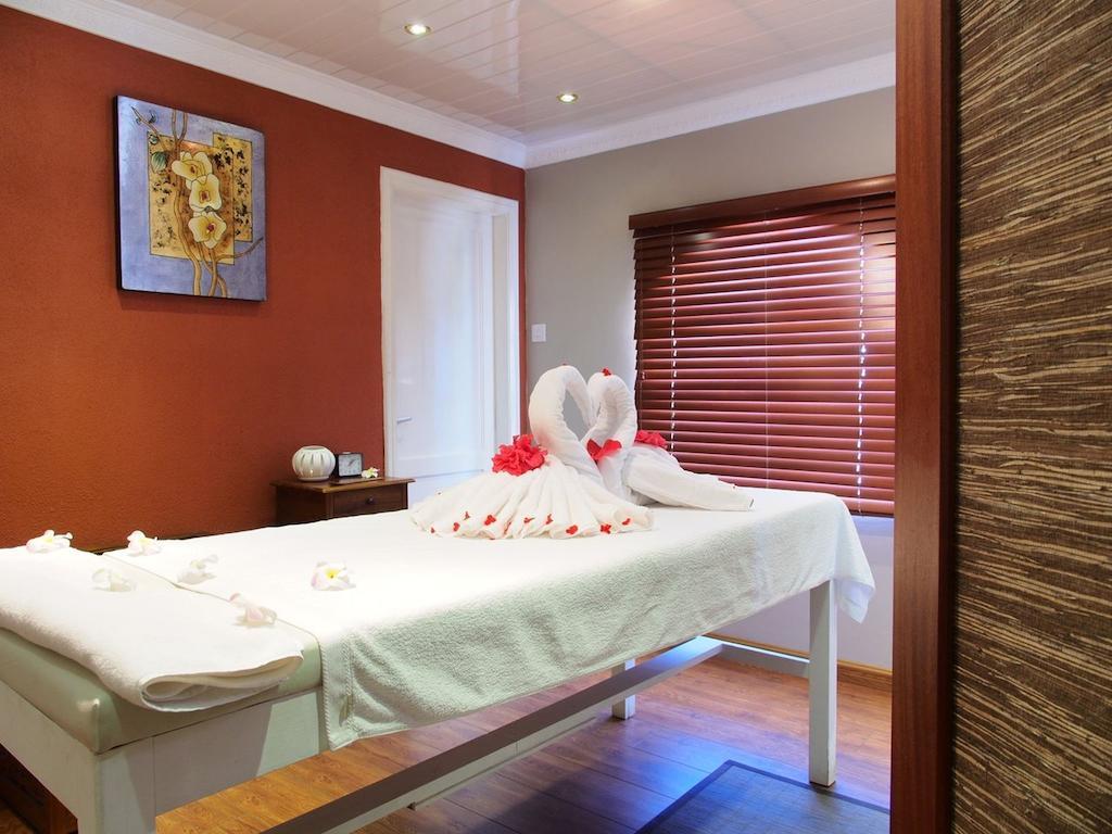 Gold Resort 3*