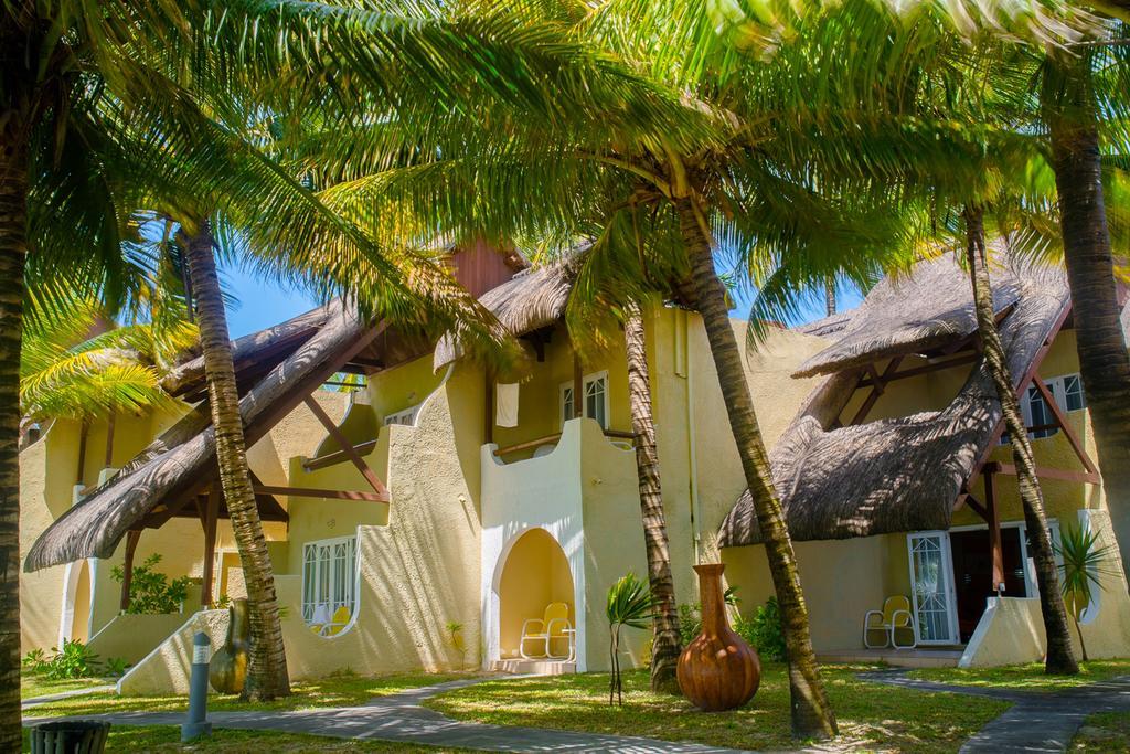 Hotel Le Surcouf &