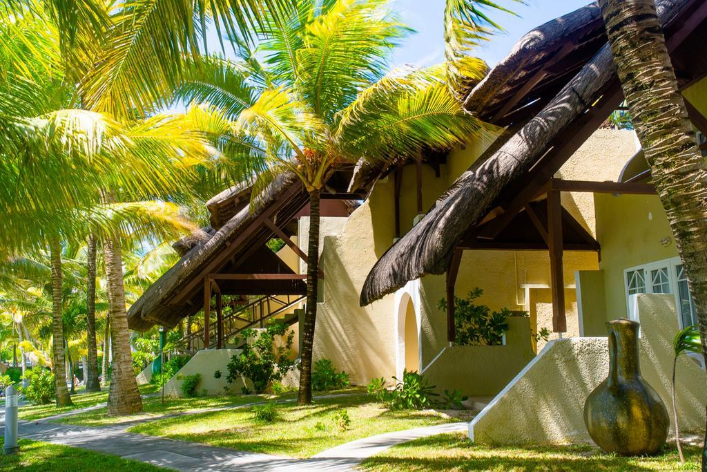 Le Surcouf & Mauritius