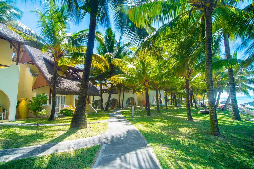 Hotel Le Surcouf &