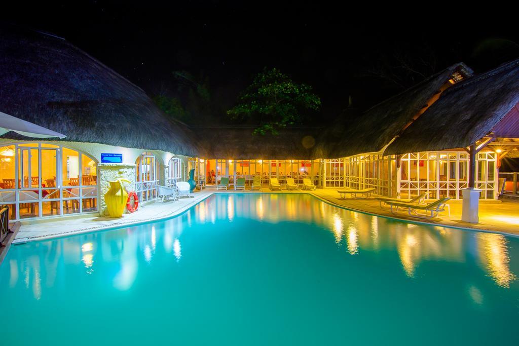 Hotel Le Surcouf &