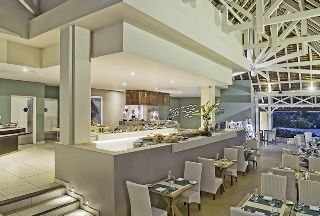 Hotel Haute Rive Resort & Spa Mauritius