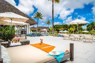 Hotel Haute Rive Resort & Spa