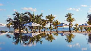 Haute Rive Resort & Spa Mauritius