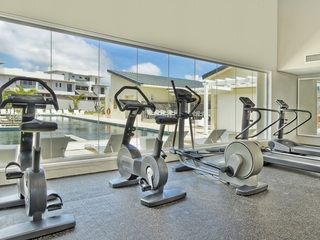 Hotel Haute Rive Resort & Spa