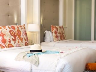 Haute Rive Resort & Spa