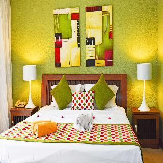 Guest house La Margarita