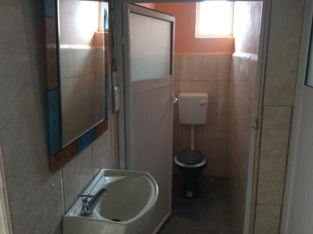 La Casa Mia *
