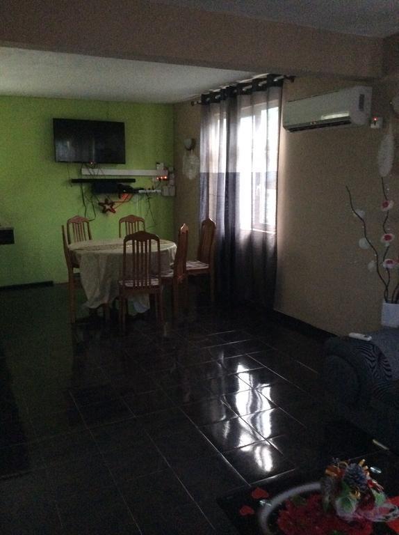 Holiday home La Casa Mia