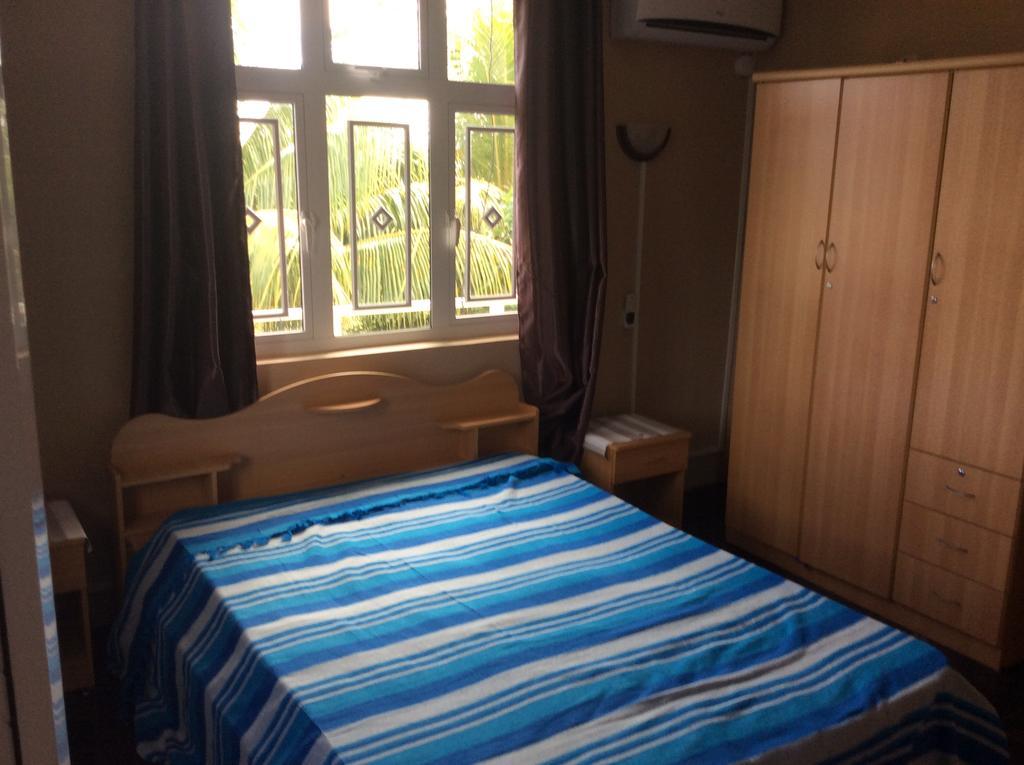 Holiday home La Casa Mia La Gaulette