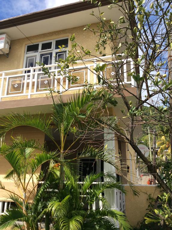 Holiday home La Casa Mia *