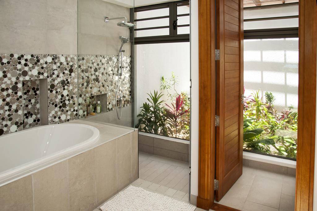 Coral Villa