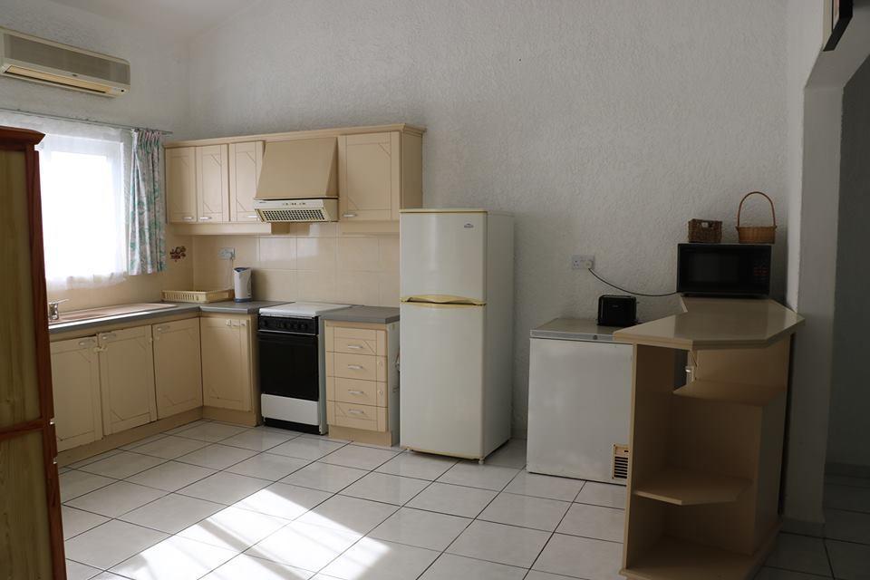 Le Dattier -dreambeach Apartment *