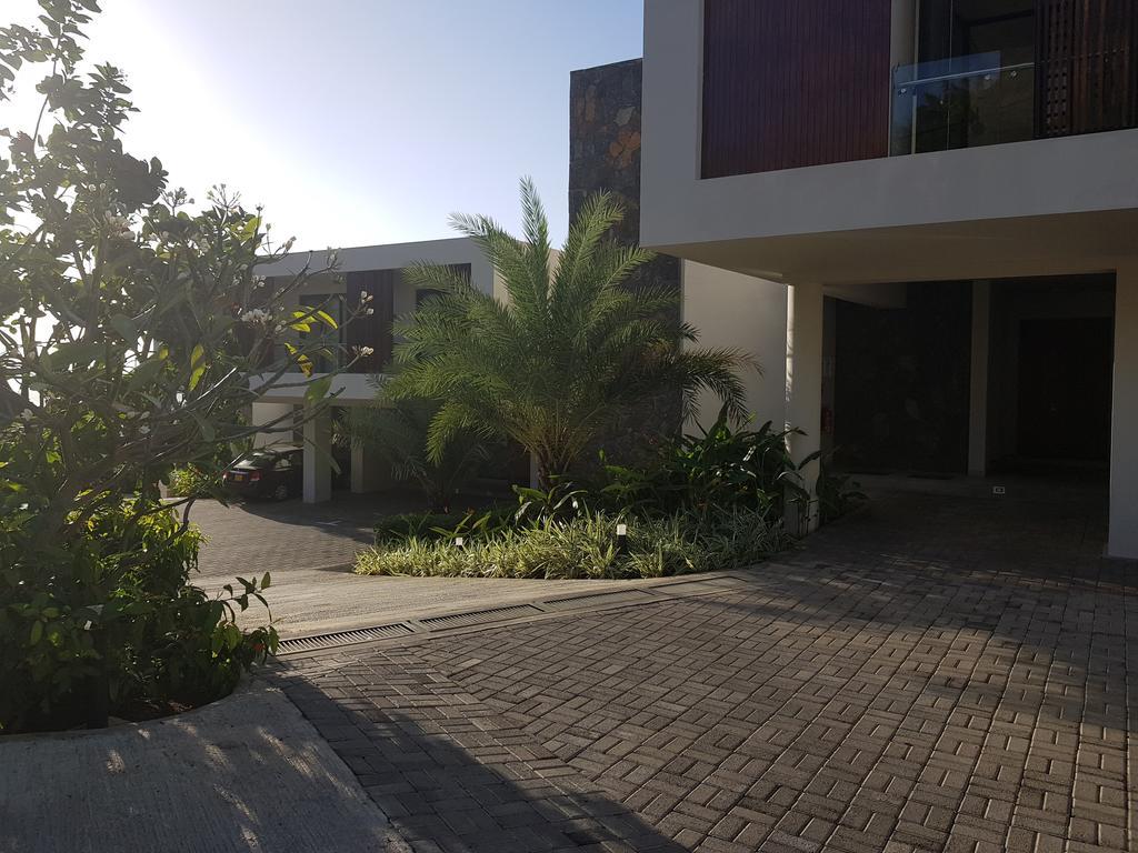 Carlos Bay Luxury Penthouse By Dream Escapes *